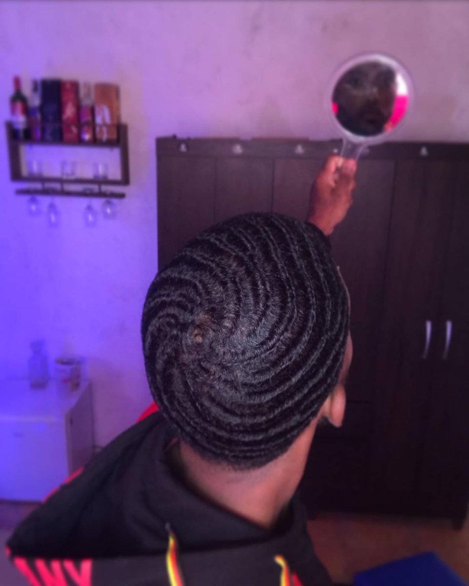 🌊Waves 360🌊 tweet media