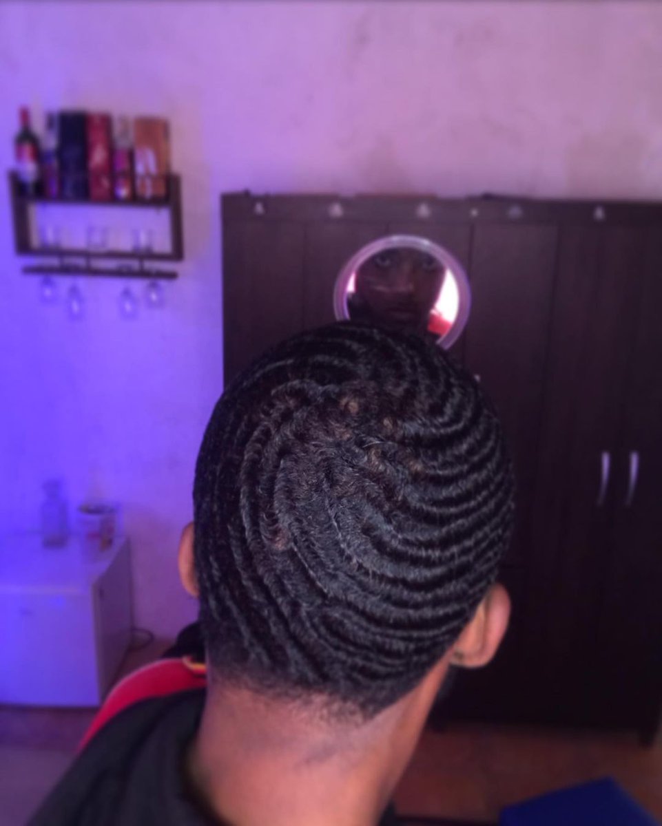 🌊Waves 360🌊 tweet media