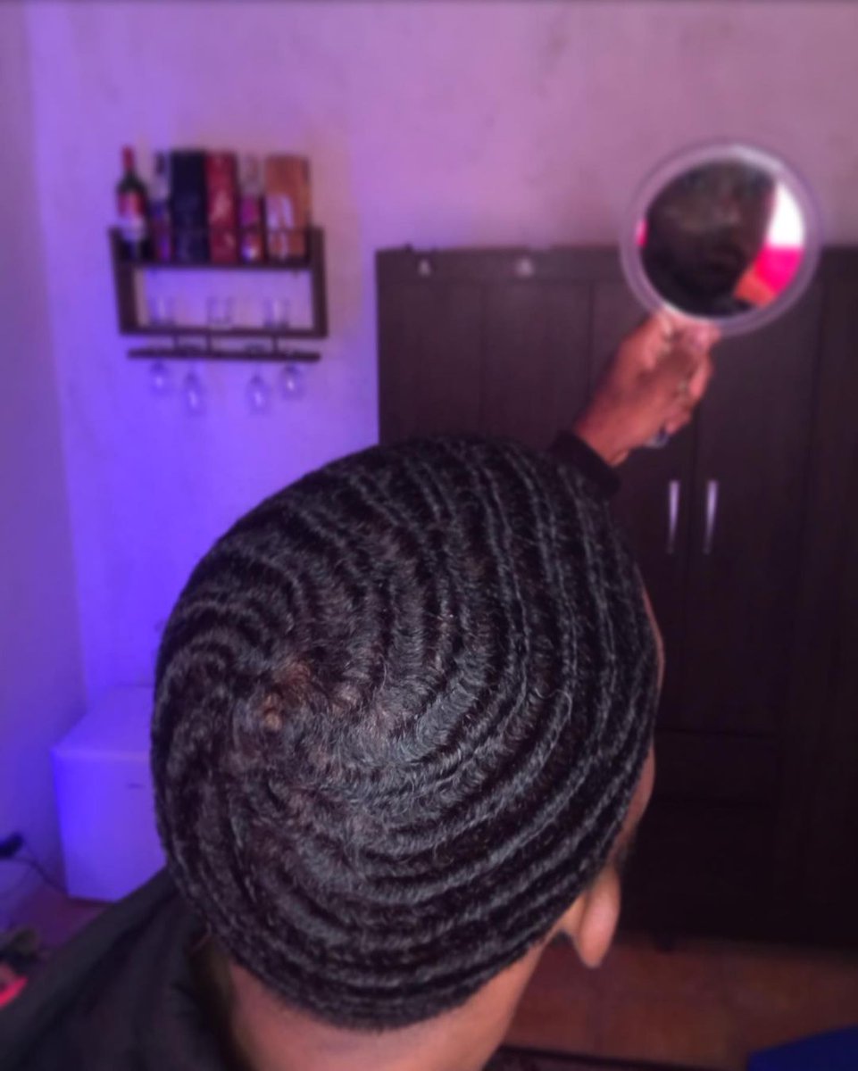 🌊Waves 360🌊 tweet media