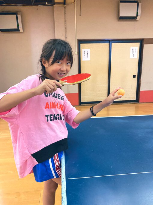 Twitterのコスプレ画像20