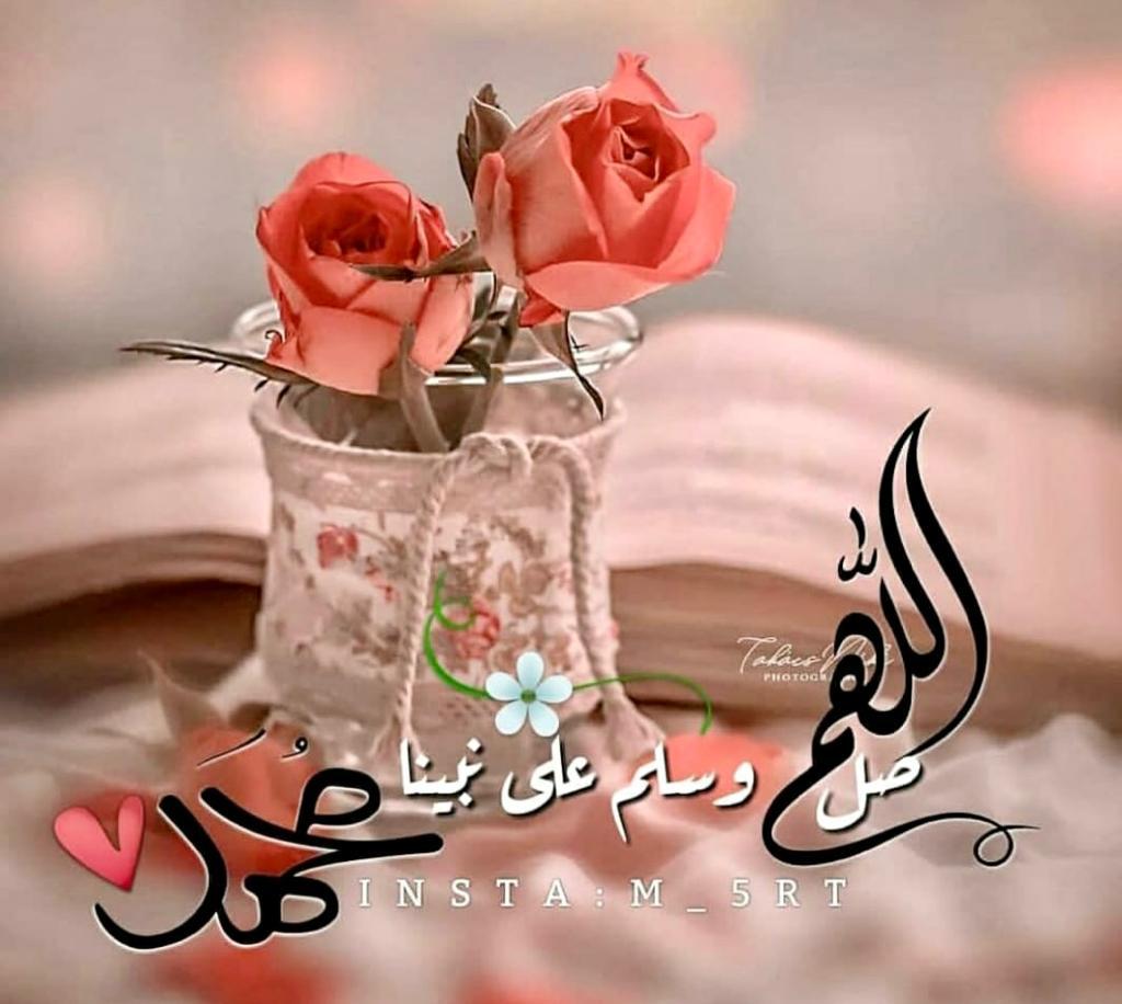 prncisaa's tweet photo. https://t.co/fzPFPcvJyV