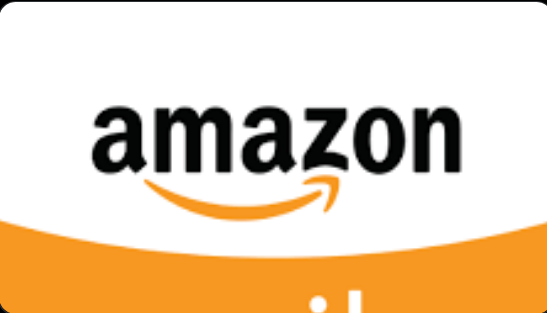 ALChicagoland's tweet photo. AmazonSmile boosts chapter revenue whenever you select Assistance League Chicagoland West as your charity. If you're not already an AmazonSmile shopper, become one at https://t.co/fZP93aLQo7. Amazon will donate a percentage of your purchase to us - there is no cost to you. #ALCW https://t.co/hHzF2VGFFe