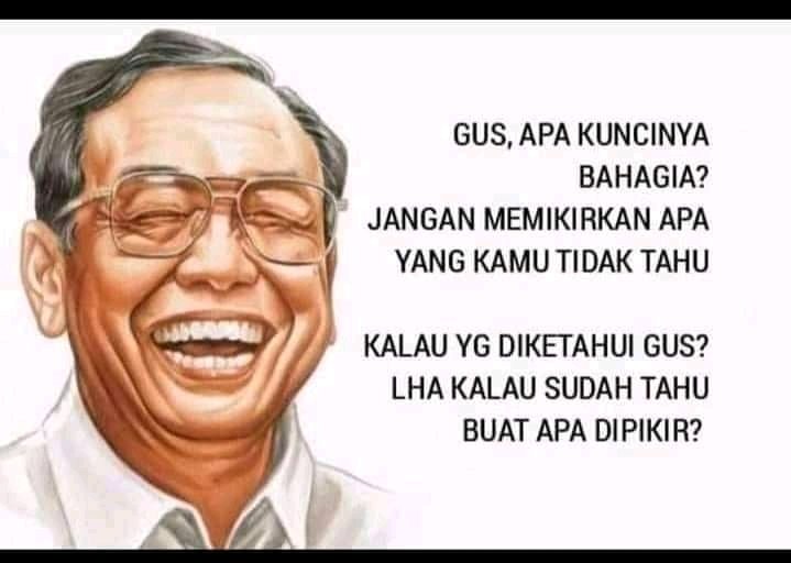 olech_zz's tweet photo. @adearmando1 😁😀😂 https://t.co/v5kEpiQzF6
