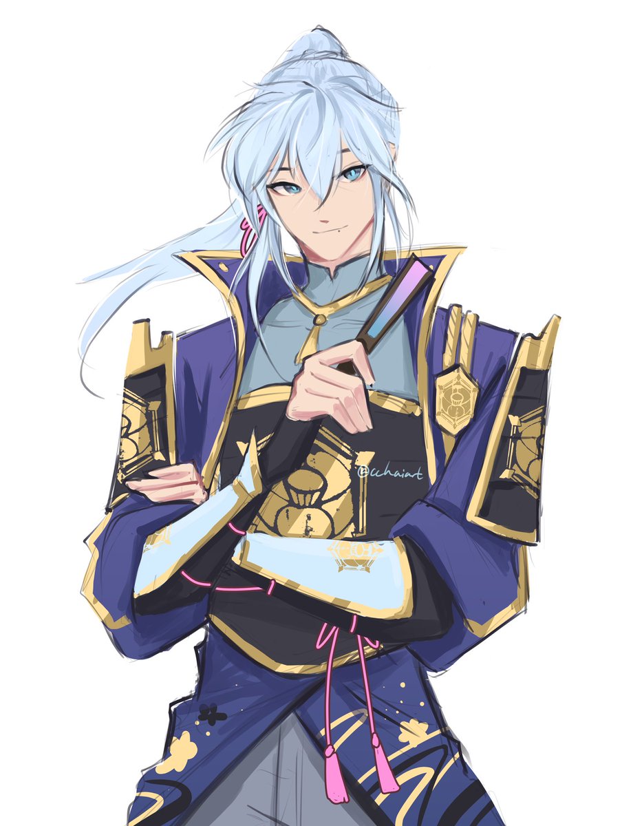 carman☁️ tweet media