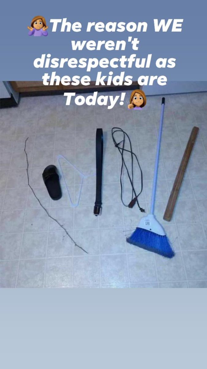 polo_man404's tweet photo. No 🧢 https://t.co/k8tFUzrWDd