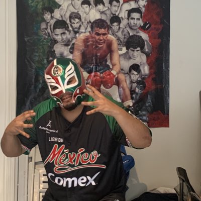 arodrdz99's tweet photo. #NewProfilePic https://t.co/KK4HtMKr79