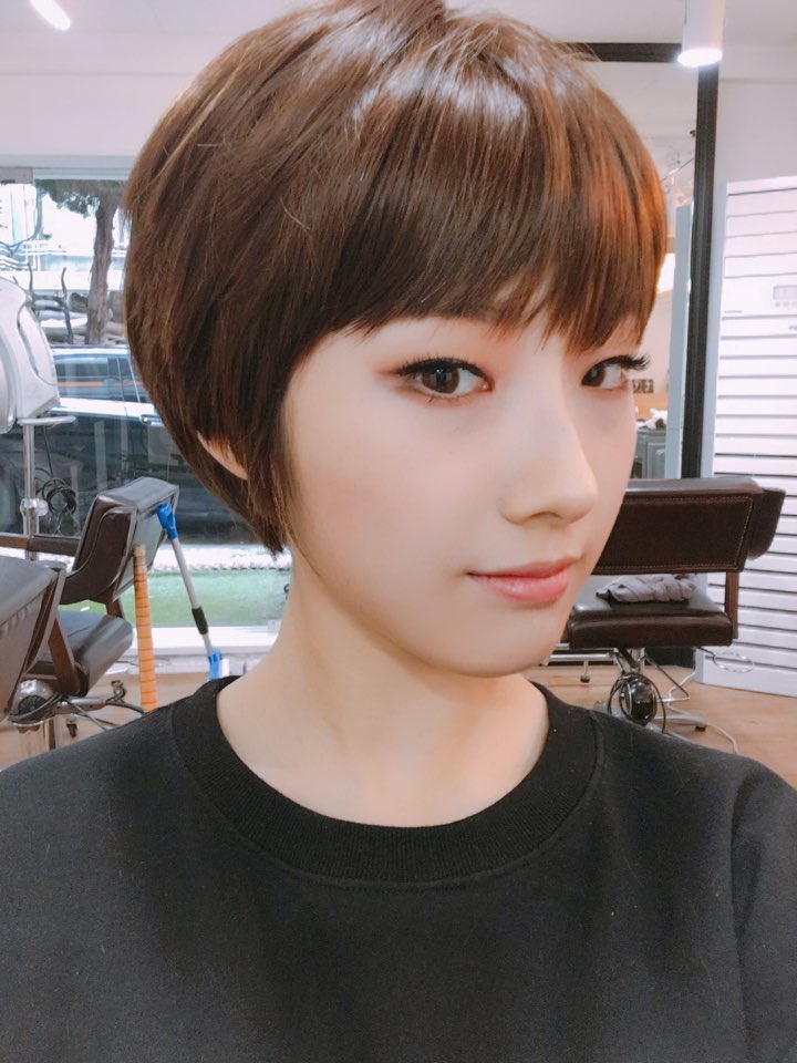 okay light yagami