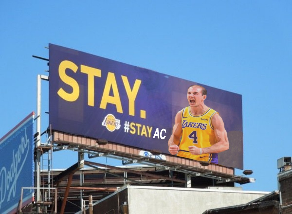 izzobean's tweet image. 