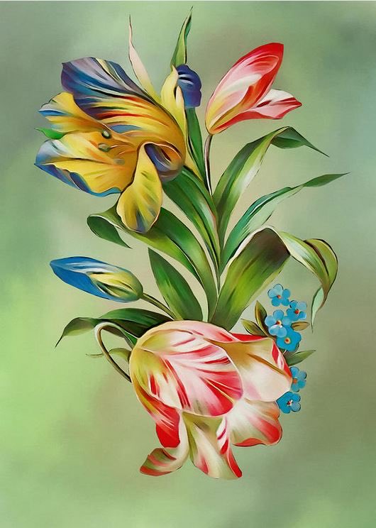 Yehuda (@8y9tbnpvfyfr331) on Twitter photo 