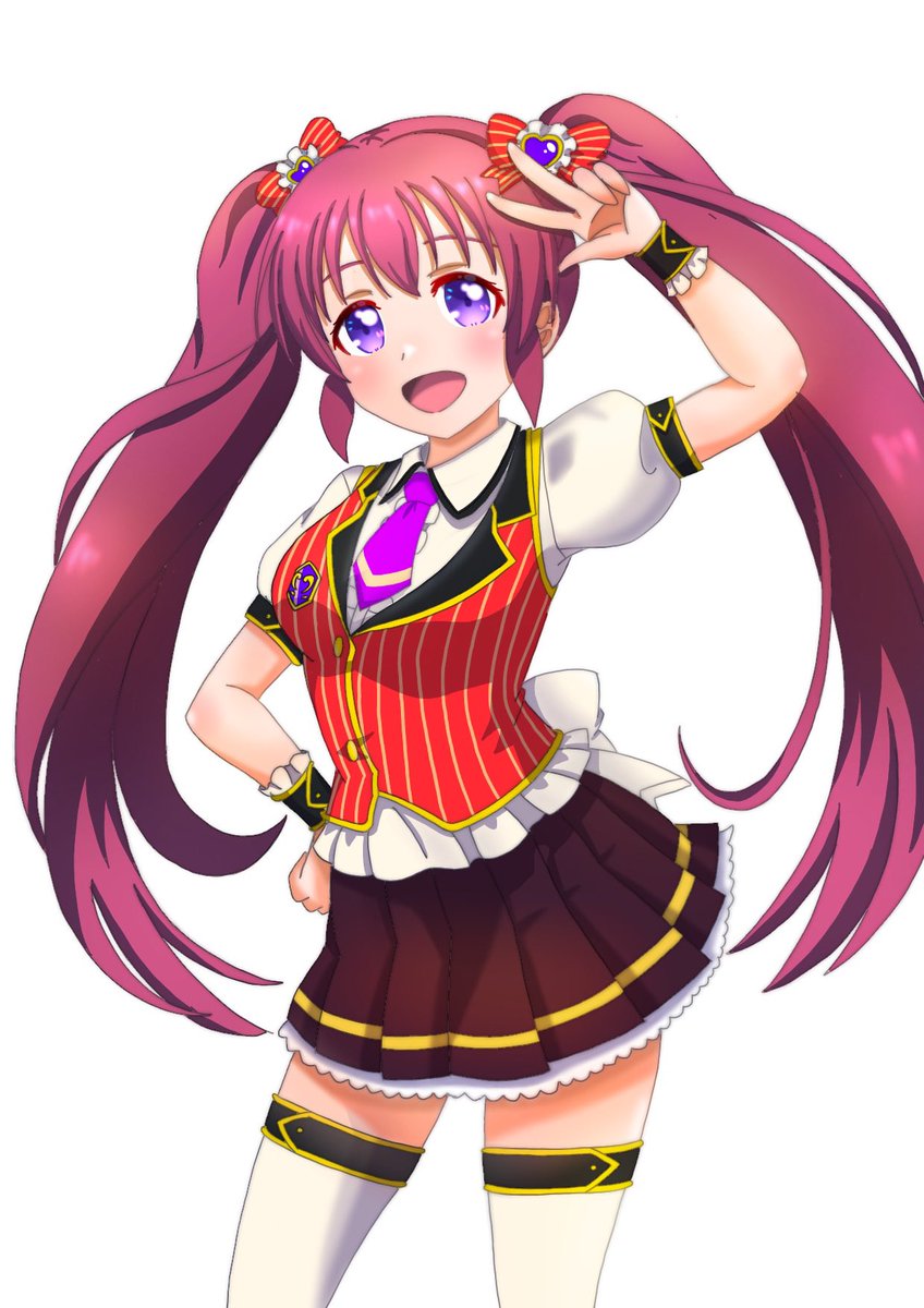 宮下ココ