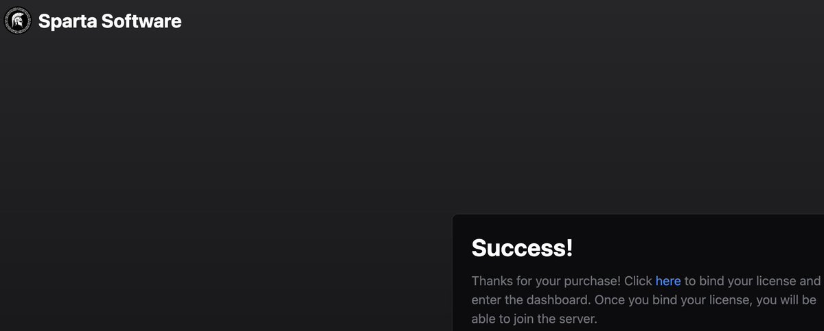 Thanks <a href="/MoneyMineee/">MoneyMine</a> for the autofill and <a href="/VenomFNF/">Venom FNF</a> for the groupbuy!