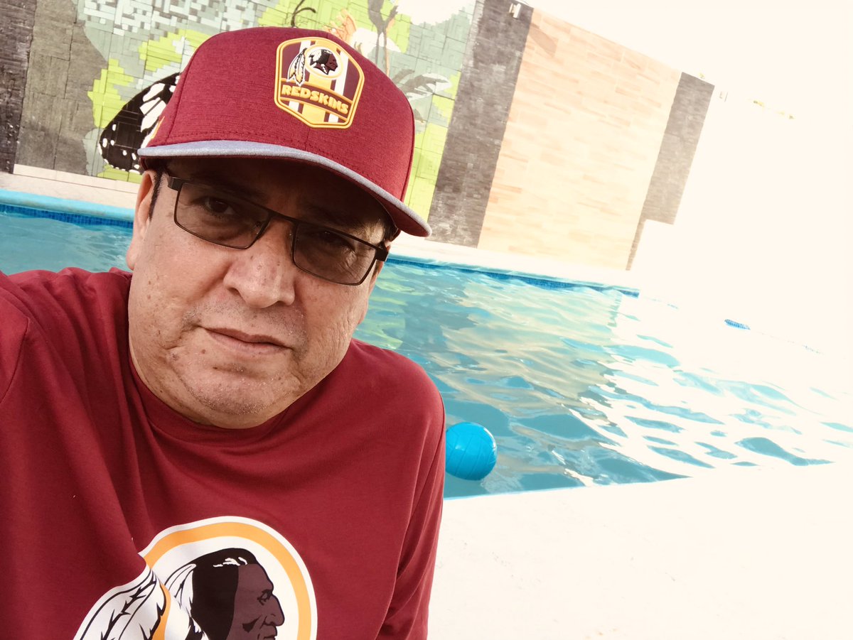 agushp's tweet image. #postboda