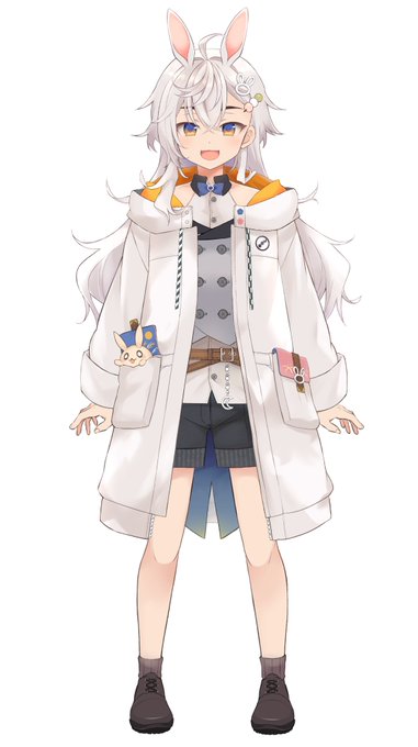 Azumakohjiさんのイラスト一覧