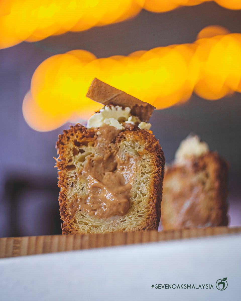 Seven Oaks Bakery Cafe tweet media
