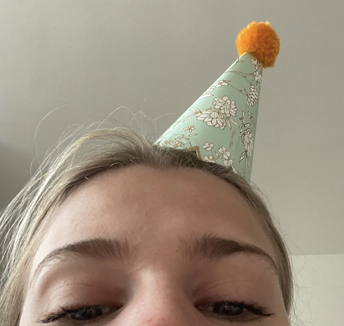 22!!!!!!!!! #LEOFRIGGINSEASON