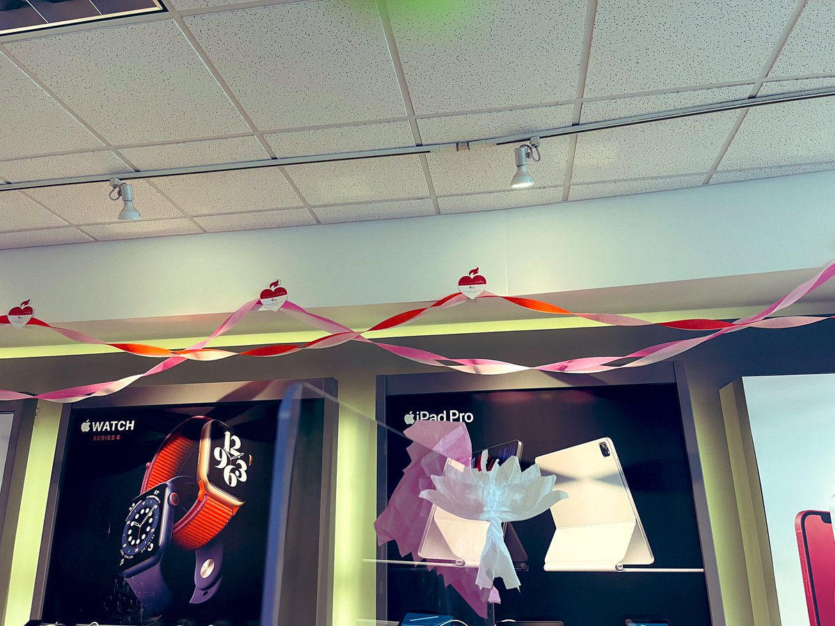 𝚃𝚎𝚊𝚖 𝙼𝙾𝙷𝚝𝚒𝚟𝚊𝚝𝚎 tweet media