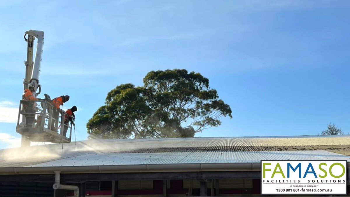 FAMASO5's tweet image. It&apos;s Monday 
&quot;Time to reset and refocus to kick more goals this week&quot;

#FAMASO #FAMASOFacilitiesSoultions #Servicefarm #Specialisedcleaning #Ropeaccess #Covidcleaning #Maintenance #Cleaning #Innovative #PeriodicalCleaning #FloorCleaning #WindowCleaning #Commercialcleaning