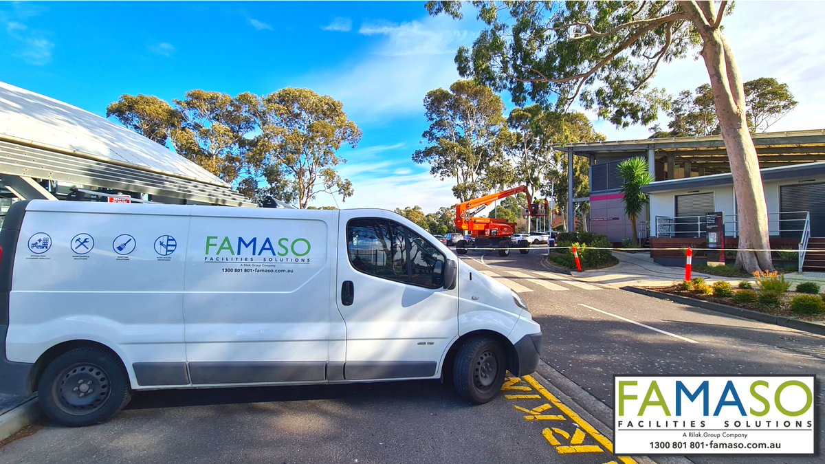 FAMASO5's tweet image. It&apos;s Monday 
&quot;Time to reset and refocus to kick more goals this week&quot;

#FAMASO #FAMASOFacilitiesSoultions #Servicefarm #Specialisedcleaning #Ropeaccess #Covidcleaning #Maintenance #Cleaning #Innovative #PeriodicalCleaning #FloorCleaning #WindowCleaning #Commercialcleaning
