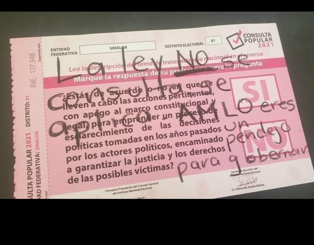 Totoacunal's tweet photo. #ConsultaPitera https://t.co/kV5IaJMf3t