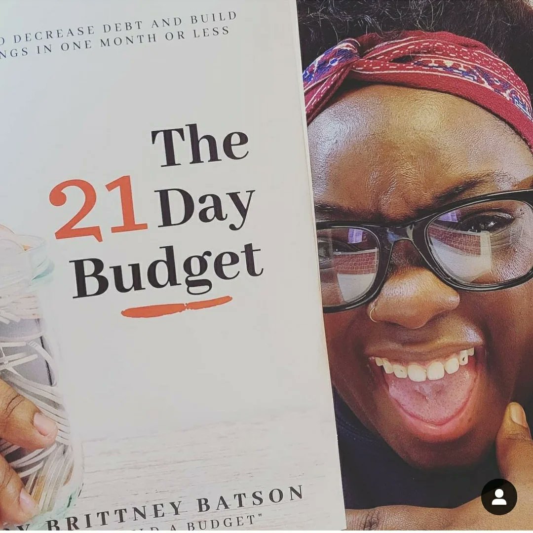 Miss Build A Budget (@buildabudget) on Twitter photo How to get started on a budgeting in 21 simple steps...grab your copy today! <a href="/buildabudget/">Miss Build A Budget</a> #howtosave #howtobudget #howtoinvest #moneymatters #budgeting How to get started on a budgeting in 21 simple steps...grab your copy today! <a href="/buildabudget/">Miss Build A Budget</a> #howtosave #howtobudget #howtoinvest #moneymatters #budgeting