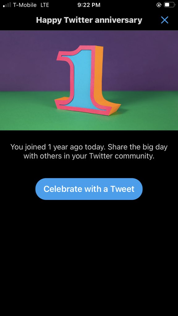 jcaplve's tweet image. WAIT GUYS????