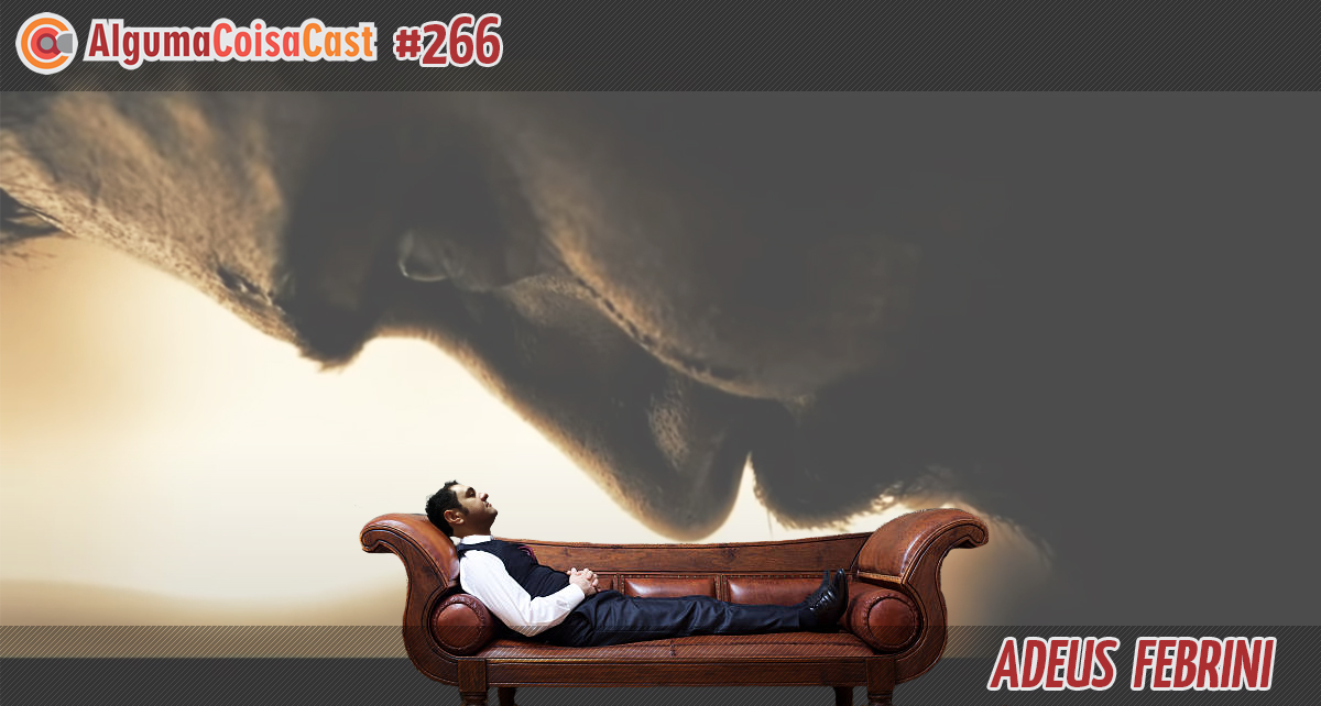 ACC - 266 - ADEUS FEBRINI

algumacoisacast.com.br/266-acc-adeus-…

#Podcast #ACC #AlgumaCoisaCast #AdeusFebrini 

Neste programa dizemos adeus ao nosso membro mais antigo, que deixará saudades em nossos corações  🧡💛🧡

Obrigado por tudo <a href="/MarcoFebrini1/">Marco Febrini</a>