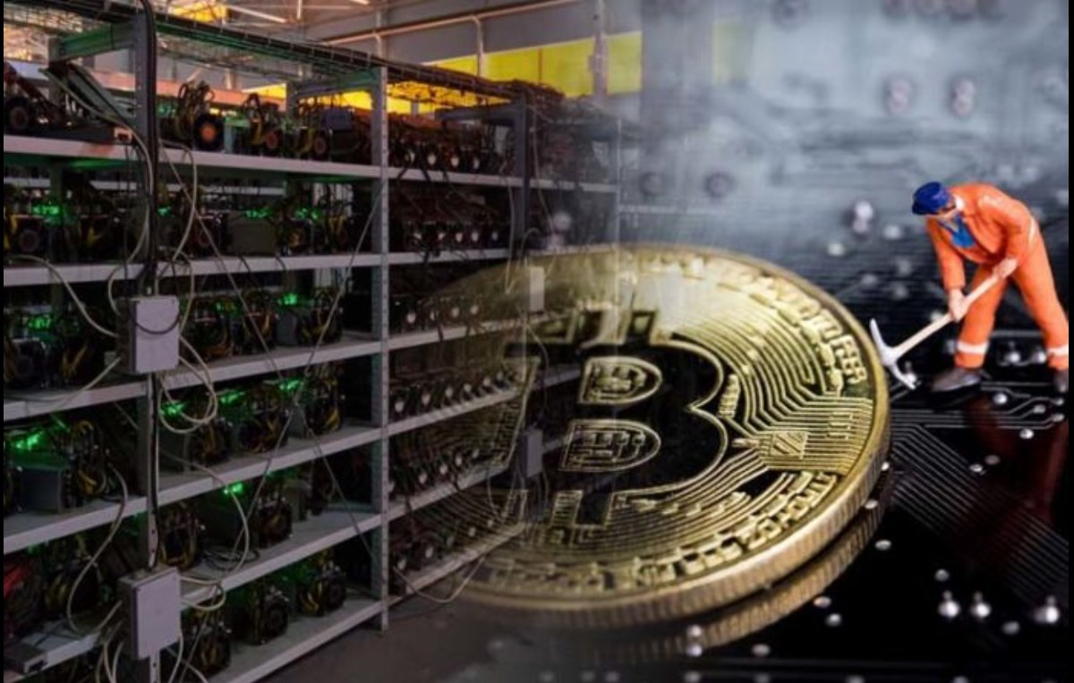 javascript mining bitcoin javascript mining bitcoin