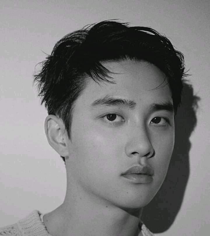EXO-L ACE TEAM PH tweet media