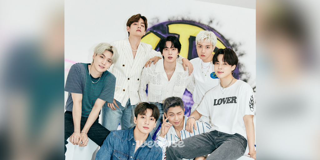 Weverse On Twitter Bts Has Come By To Congratulate The Grand Opening Of Bts Weverse Go To Weverse Right Now And Check Out Their Message Visit Now Https T Co Hrsqzricjv Weverse