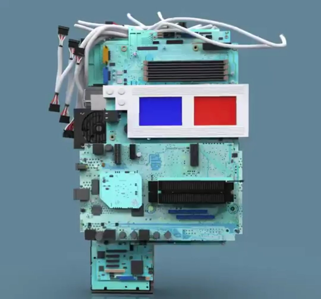 i want this one <a href="/Treasures_NFTS/">Travis 🐙</a> <a href="/CamTaylorArt/">camtaylor.eth</a> <a href="/gaperartnft/">0xGaper</a> #nft. Alien. #nasty