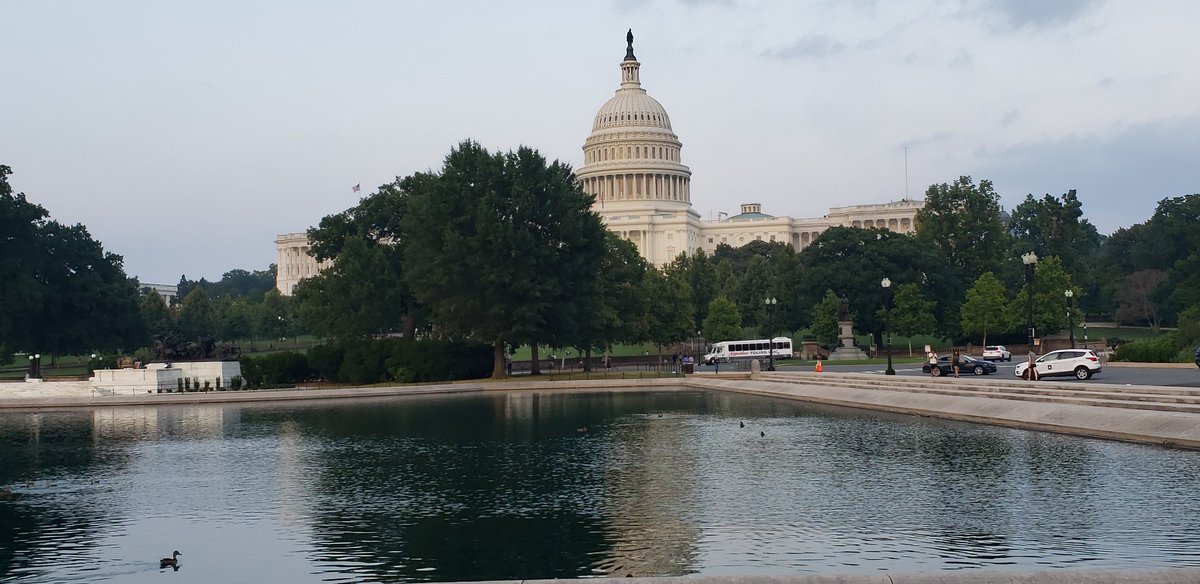 OIACus's tweet photo. @OrgIAC and @iac_virginia plan to have a rally &amp; photo exhibition on U.S. Capitol ground, TOMORROW @11am https://t.co/yGgFuotDCP