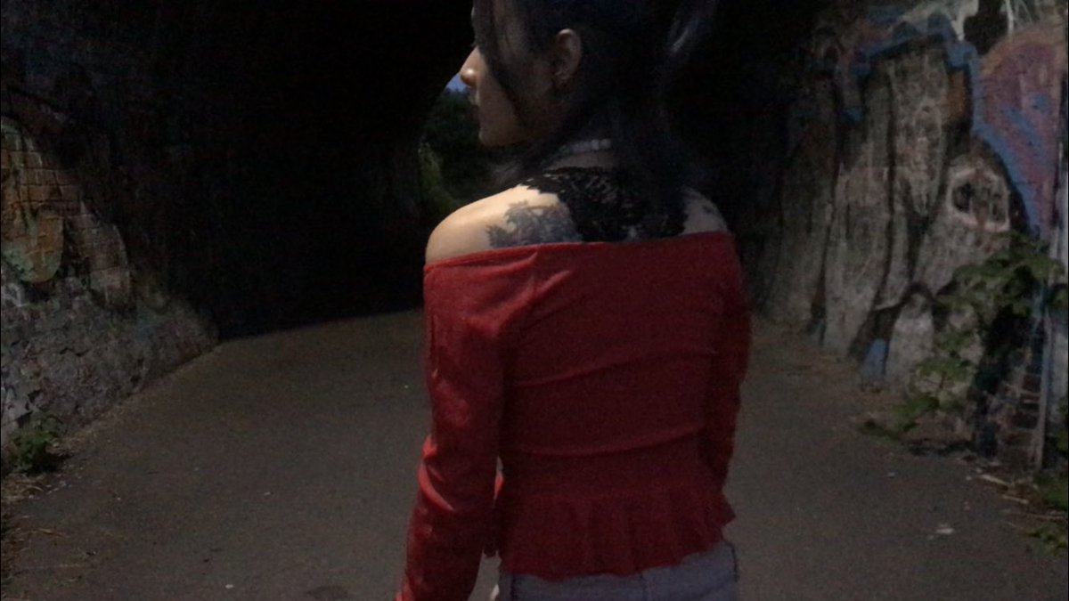 Blue Celestial tweet media