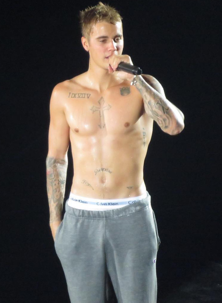 bianca (@jbdruhl) on Twitter photo 