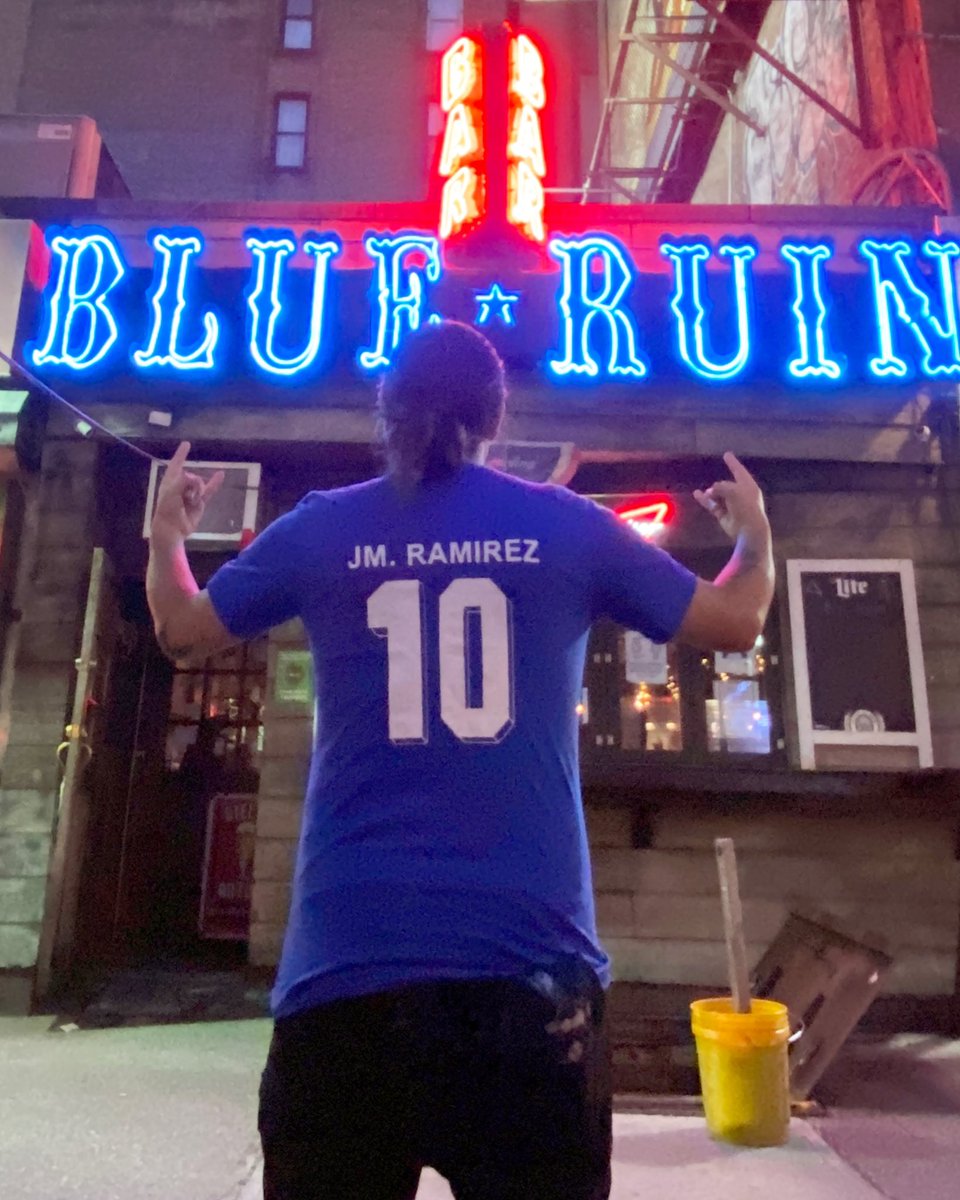 MillonariosNY's tweet photo. #JohnMa Ⓜ️ Un Legado Para La Eternidad 💙 https://t.co/SgfSCuoNsy