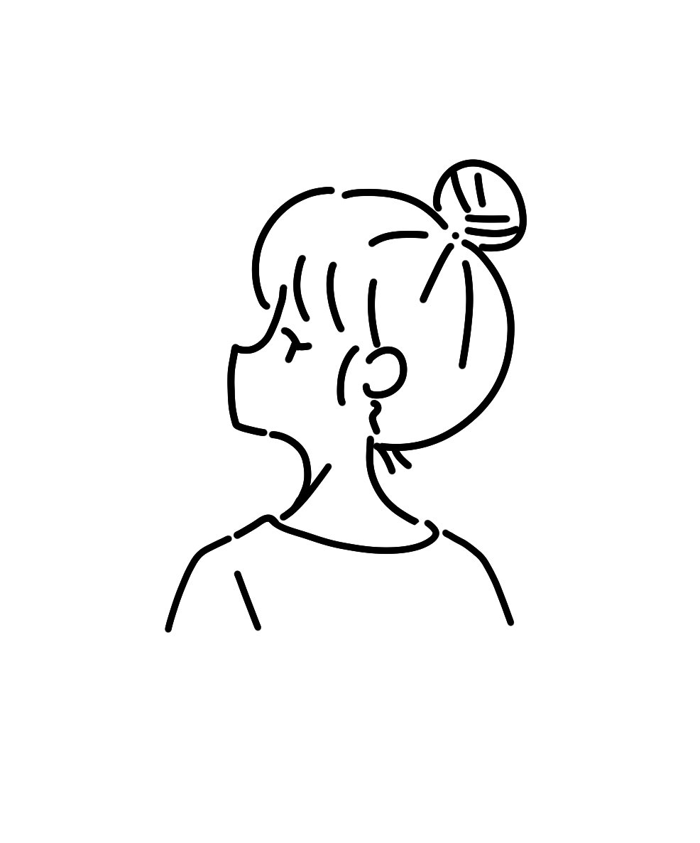 お団子 Twitter Search お団子 Twitter Search