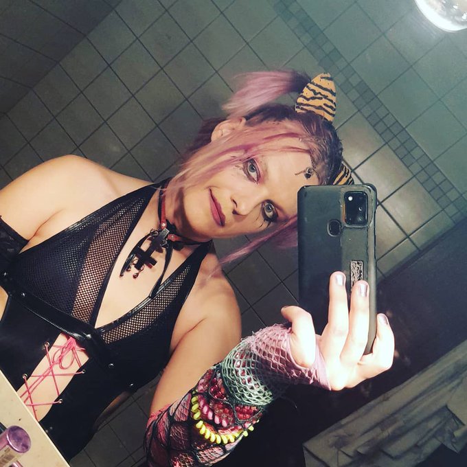 jm2uo.wam #brandynette #amateur #pornhub #pornstar https://t.co/0K3vPjIH8d<a href="/tag/brandynette"class="tags">#brandynette</a><a href="/tag/amateur"class="tags">#amateur</a><a href="/tag/pornhub"class="tags">#pornhub</a><a href="/tag/pornstar"class="tags">#pornstar</a>