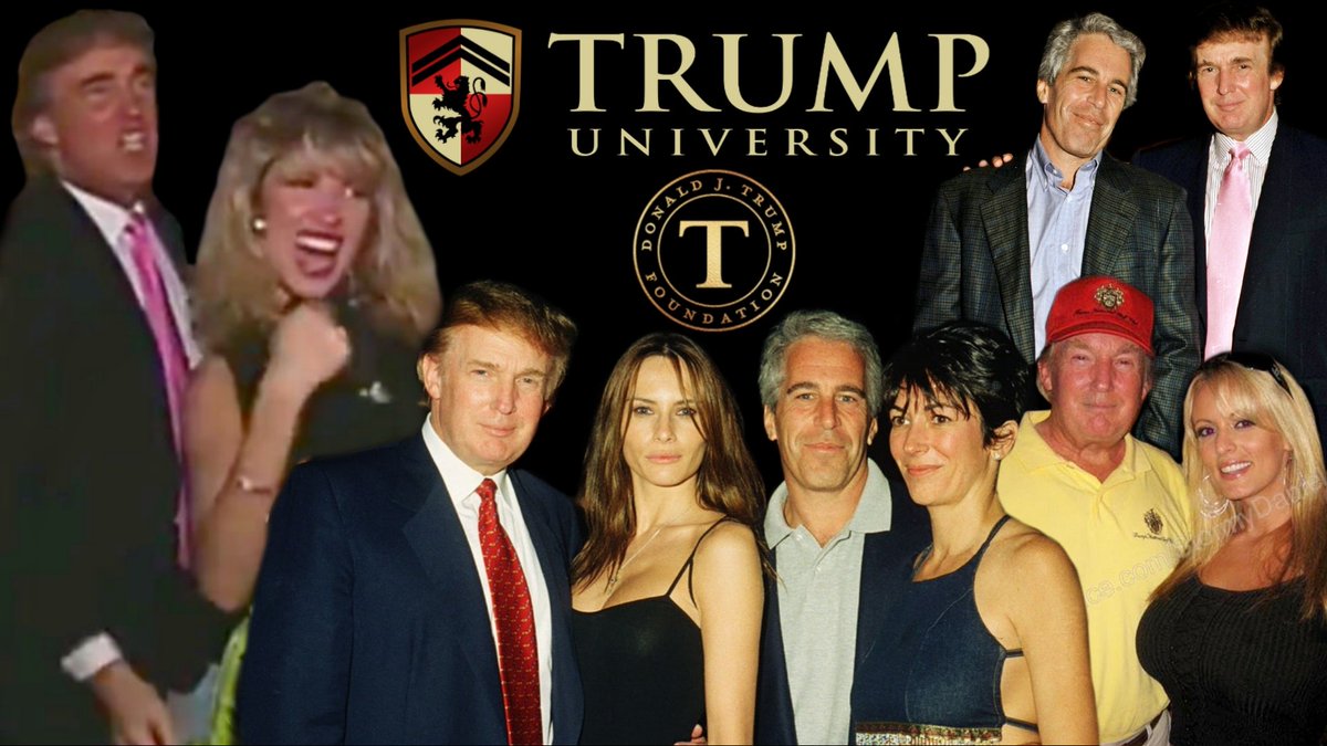 DetranMusic's tweet image. #ResignMcCarthy is trending because words, behaviors, and actions that Americans wouldn&apos;t accept from a manager at their local McDonald&apos;s is commonplace in the @GOP.