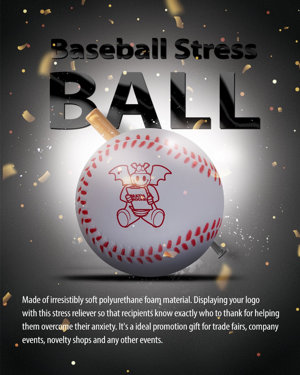 Smart Gear Promotions Inc (PromotionsGear) Twitter