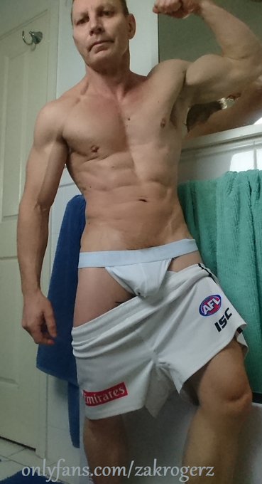 Footy shorts Bro #footy #footyshorts #sexy #afl #australia #aussie #australia #away #silkyshorts #silky<a href="/tag/footy"class="tags">#footy</a><a href="/tag/footyshorts"class="tags">#footyshorts</a><a href="/tag/sexy"class="tags">#sexy</a><a href="/tag/afl"class="tags">#afl</a><a href="/tag/muscle"class="tags"><span>#muscle</span></a><a href="/tag/australia"class="tags"><span>#australia</span></a><a href="/tag/aussie"class="tags"><span>#aussie</span></a><a href="/tag/football"class="tags"><span>#football</span></a><a href="/tag/jock"class="tags"><span>#jock</span></a><a href="/tag/silky"class="tags"><span>#silky</span></a>