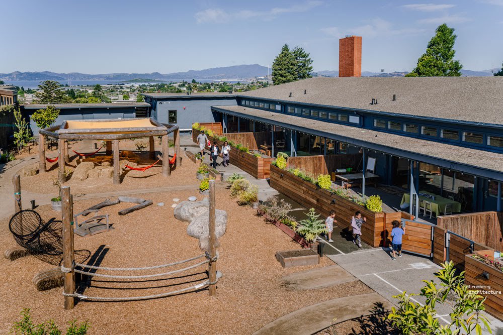 📢 We are looking for volunteers to help Golestan Education move their library! 📢 We are hosting projects on Tuesday, Wednesday, AND Thursday to ensure the school is ready for students on their first day of classes. Sign up here: handsonbayarea.org/calendar