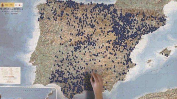 #Israel no és una democràcia (((Òscar Simón))) tweet media
