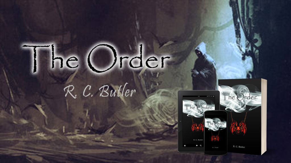 Is the ultimate power worth the ultimate price?  #iartg #wrtitingcommunity

amzn.to/WnHFvB