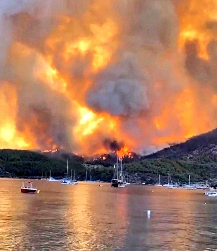 B62dersim's tweet photo. #helpturkey ülke kül olmadan sende ses ver be Zalim.. https://t.co/gt3Lc9uFue
