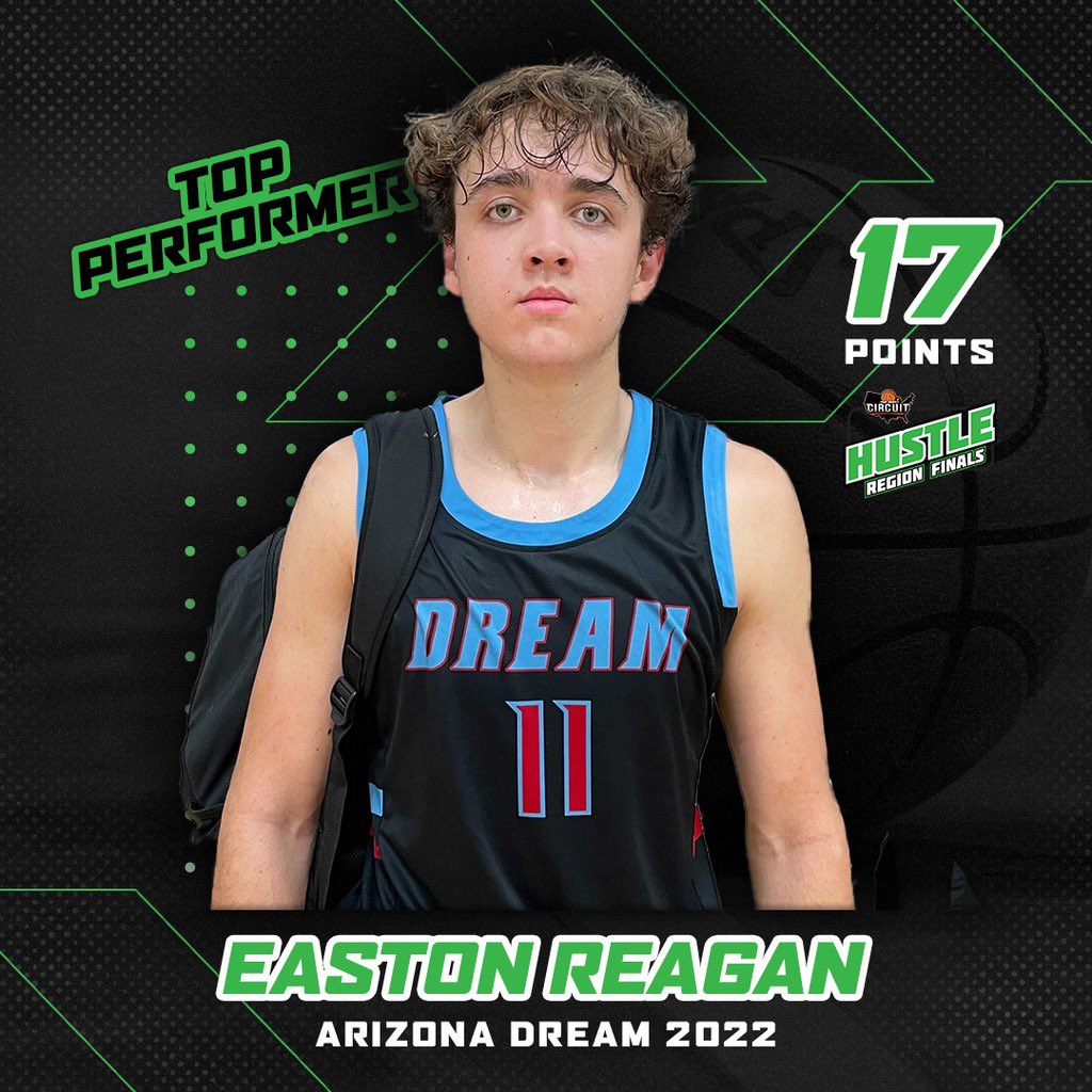 PHCircuit's tweet image. T O P  P E R F O R M E R S ✔️

These two are turning heads on Championship Sunday!

 #PHHustleRegionFinals