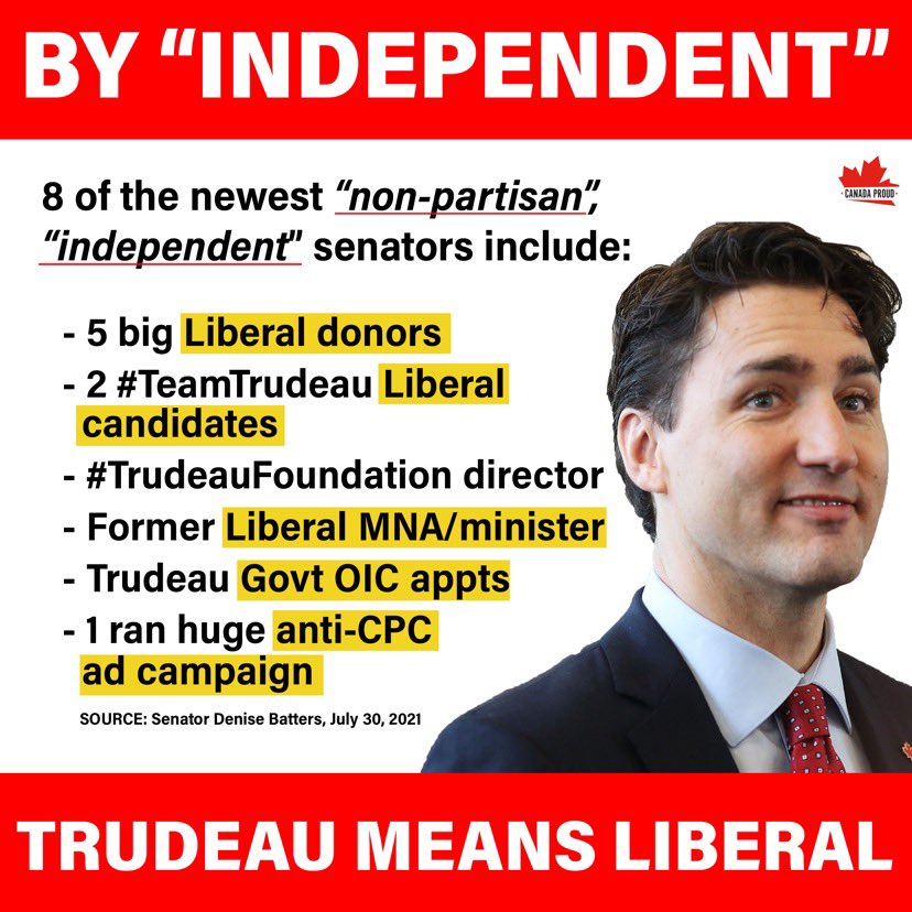 Angelo Zuccarello on Twitter "If we actually had a credible media in