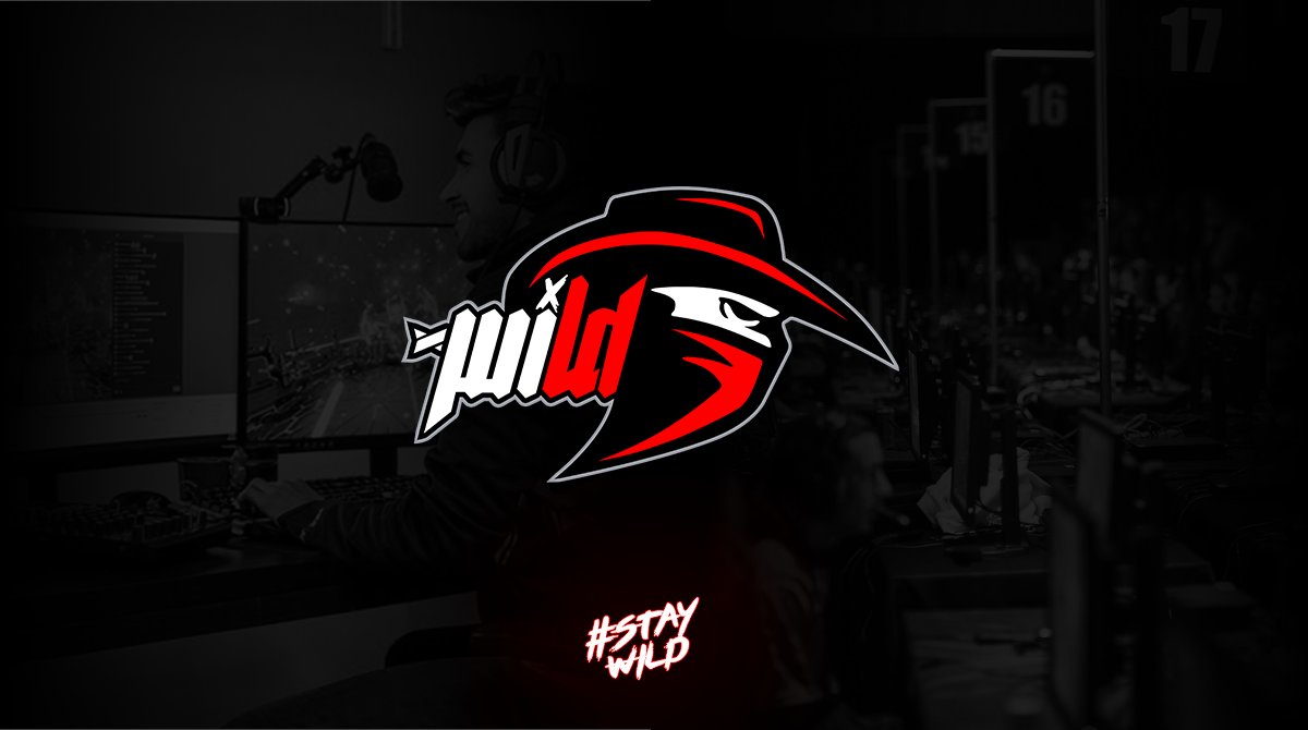 WiLD™ (@wildprogaming) on Twitter photo Welcome to the jungle, more like welcome WiLD! We are officially launching <a href="/MWOrgNA/">Most Wanted™</a> WiLD! We are actively looking for the following:
-Call of Duty F/A's
-CoD AM teams
-content creators
-DM us for info or questions!
Our WiLD Launch event coming soon!
#StayWiLD Welcome to the jungle, more like welcome WiLD! We are officially launching <a href="/MWOrgNA/">Most Wanted™</a> WiLD! We are actively looking for the following:
-Call of Duty F/A's
-CoD AM teams
-content creators
-DM us for info or questions!
Our WiLD Launch event coming soon!
#StayWiLD