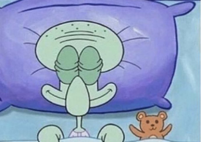111kish's tweet photo. Me going to bed knowing Faye and Teddy are back #loveisland https://t.co/xFs4IHfItN