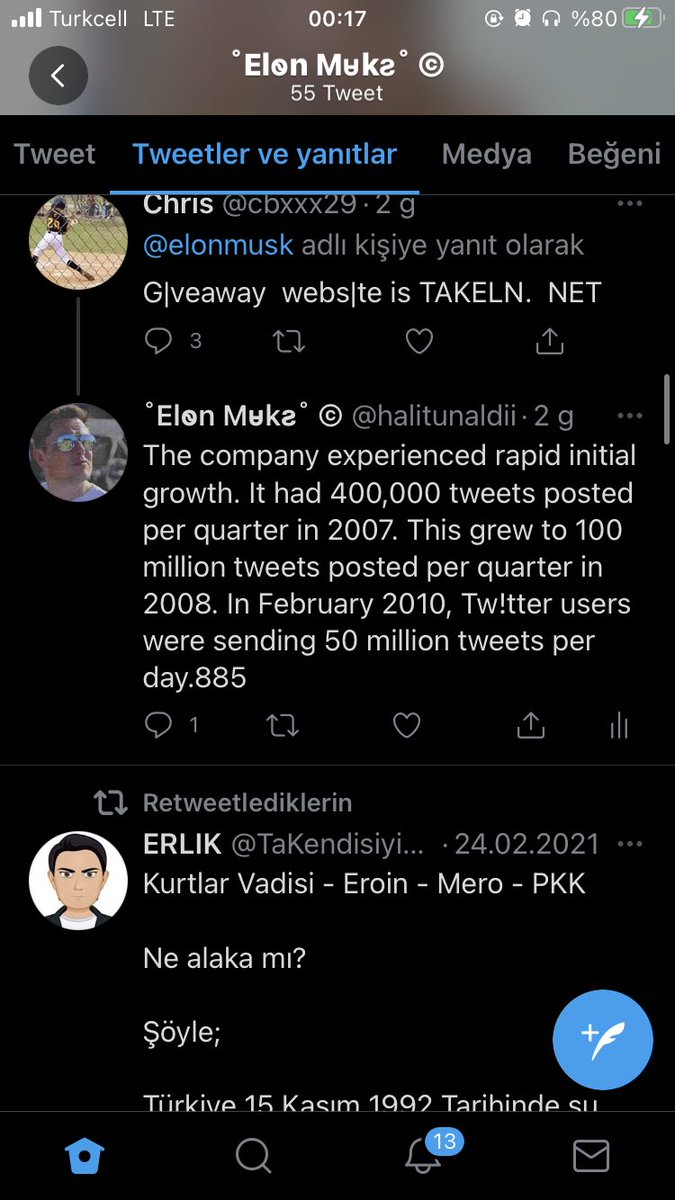 halit tweet media