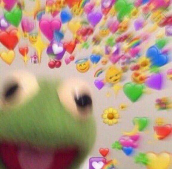 NookIsACrook's tweet photo. FAYE AND TEDDY ARE ON #LoveIsland https://t.co/oYR12Yoe2R