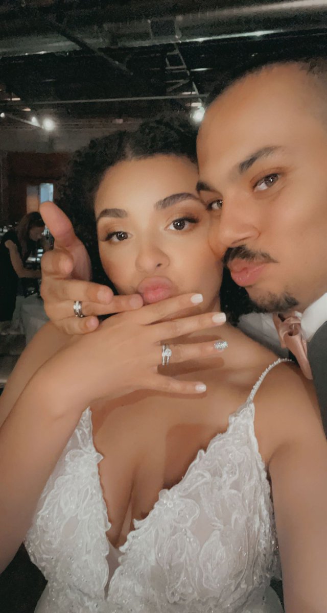 diamondd_davis's tweet image. hubby